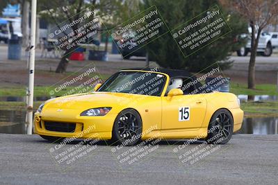 media/Jan-21-2024-VARA University (Sun) [[029a75d59f]]/Around the Pits/